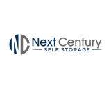 https://www.logocontest.com/public/logoimage/1677024275Next Century Self Storage17.png
